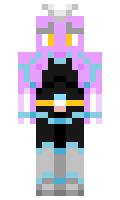 3ead5006ed18b0 minecraft skin