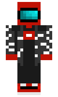 MemeMaster8573 minecraft skin