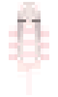 zuzuYT minecraft skin