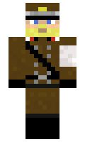 3eae7e7bf972a7 minecraft skin