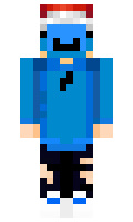 3eaea16d534a96 minecraft skin