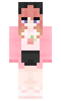 3eaee733ba384a minecraft skin