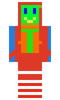 ebo2000 minecraft skin