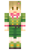 3eb0c7ac05069d minecraft skin