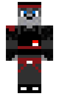 3eb1f0731c5383 minecraft skin