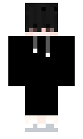 16lera18 minecraft skin
