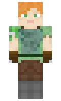 3eb32ddb8134f4 minecraft skin