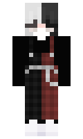 jkj5330 minecraft skin