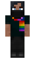 3eb4a7baf41429 minecraft skin