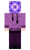 zlatarexxtv minecraft skin