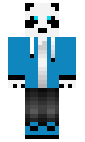 TPham157 minecraft skin