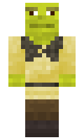 constan minecraft skin