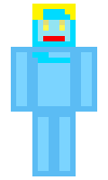 pikerigop minecraft skin