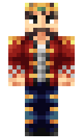 jens180501 minecraft skin