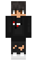 3eb95bb972707b minecraft skin