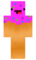 3eb9636993a871 minecraft skin