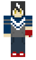 RequiemZ08 minecraft skin
