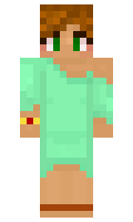 ILoveHeyHoli minecraft skin