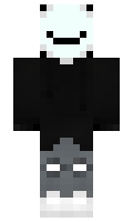 22222222222222 minecraft skin