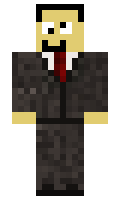 3ebd278719aff4 minecraft skin