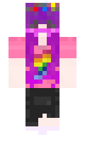 3ebd2d7cb01ced minecraft skin