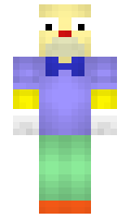 3ebdec234361a8 minecraft skin