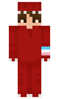 3ebe3f77b24a50 minecraft skin