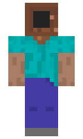 Blactose minecraft skin