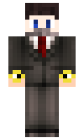 3ebf5d5d9e420d minecraft skin