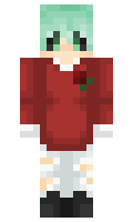 3ebf94d2ecd426 minecraft skin