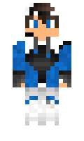 3ebfad53d3e1bf minecraft skin