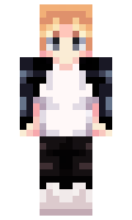 3ec0956b5f765a minecraft skin