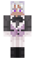 3ec19388117b3e minecraft skin