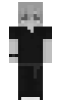 DarkMB minecraft skin