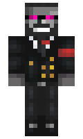 Ks2Por2005 minecraft skin
