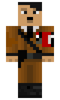 3ec44ad07ff831 minecraft skin