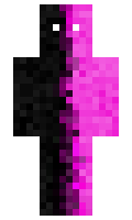daquavisMC minecraft skin