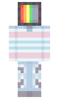 3ec499f8c94c9f minecraft skin