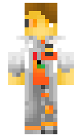 3ec4e9752d881a minecraft skin