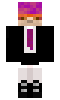 3ec826c9a79c73 minecraft skin