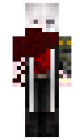 3ec9021c88e0fd minecraft skin