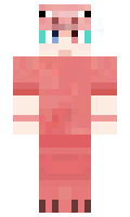 3ec93446f842b6 minecraft skin