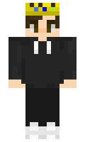 3ec9f8633b6db4 minecraft skin