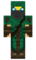 10842Farmer minecraft skin