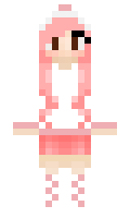 Xxbox minecraft skin
