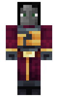 3eccc1c173c412 minecraft skin