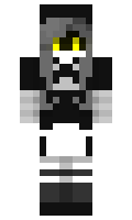 GrassEnder1 minecraft skin