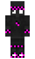 MaxTV777 minecraft skin