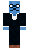 3eceffbe870460 minecraft skin