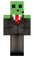 3ecfa70eb1d53a minecraft skin